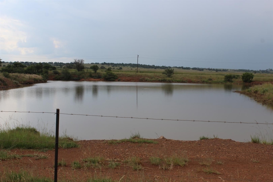 8 Bedroom Property for Sale in Potchefstroom Rural North West